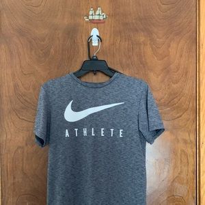 Nike Shirt